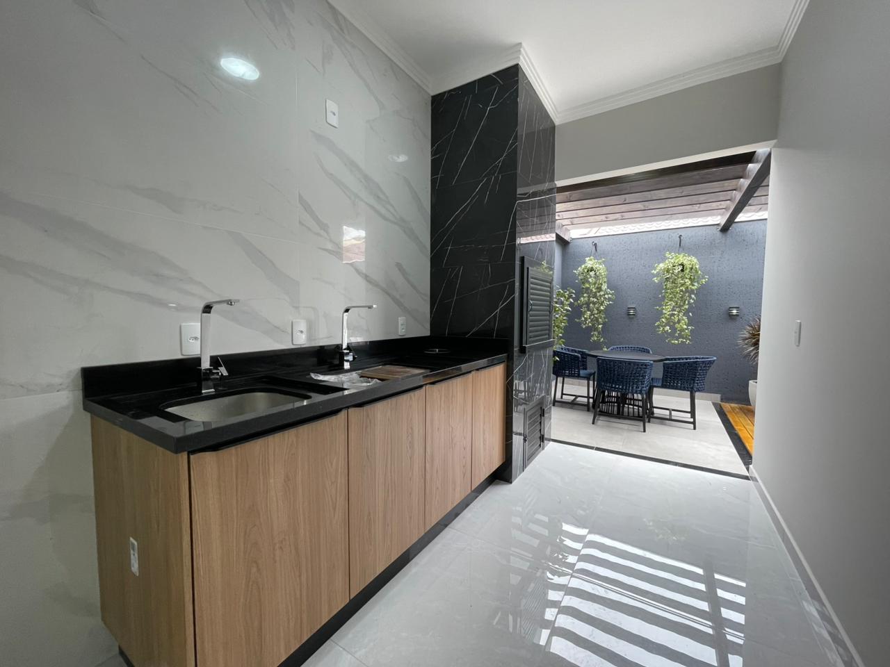Casa Bela Vista  15