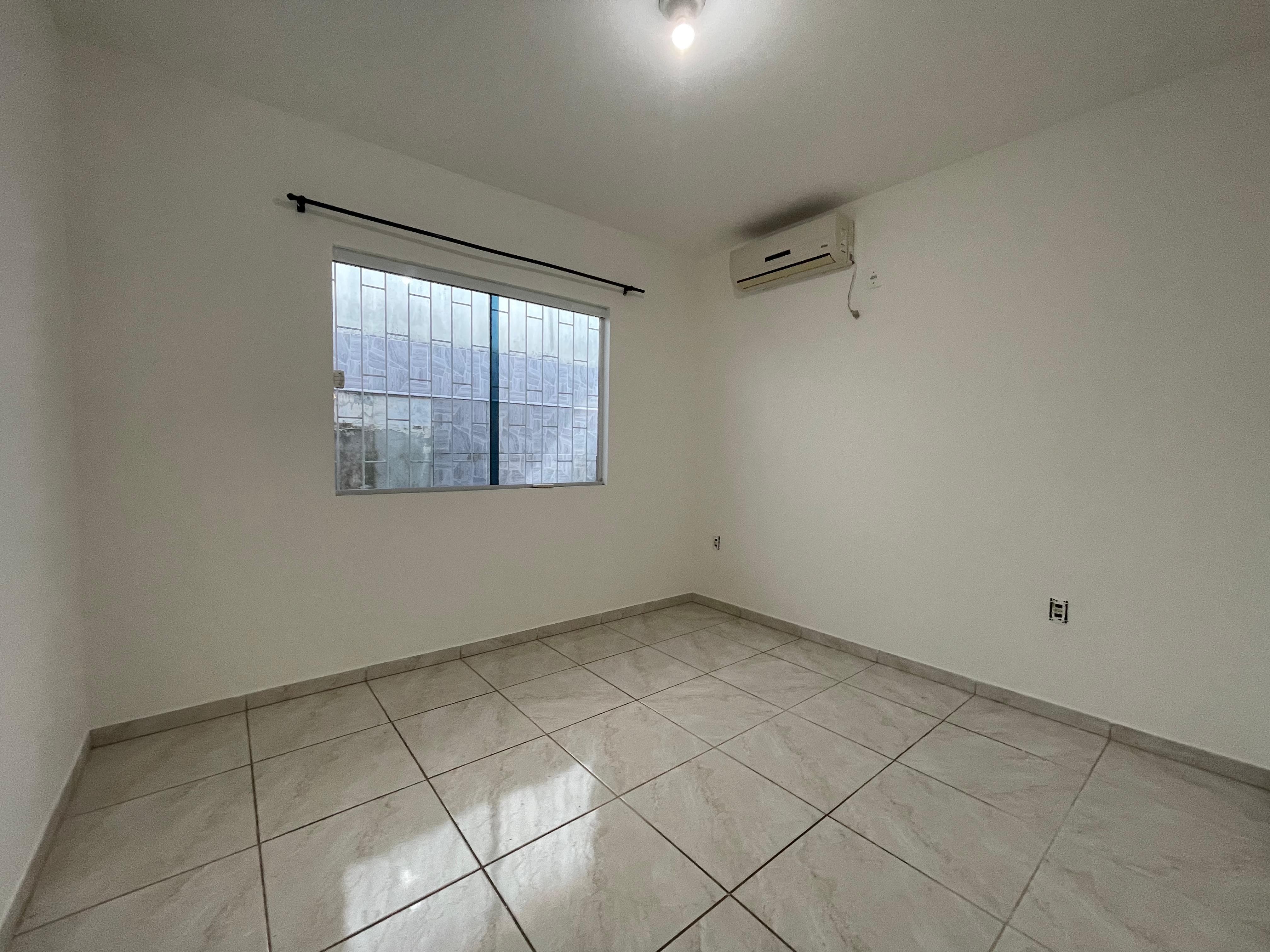 Casa Geminada Bela Vista  9