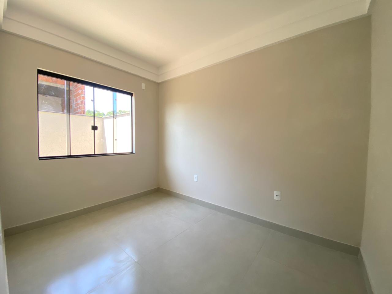 Casa Geminada no Bela Vista  7