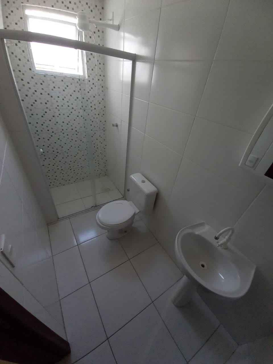 Apartamento Pagani  7