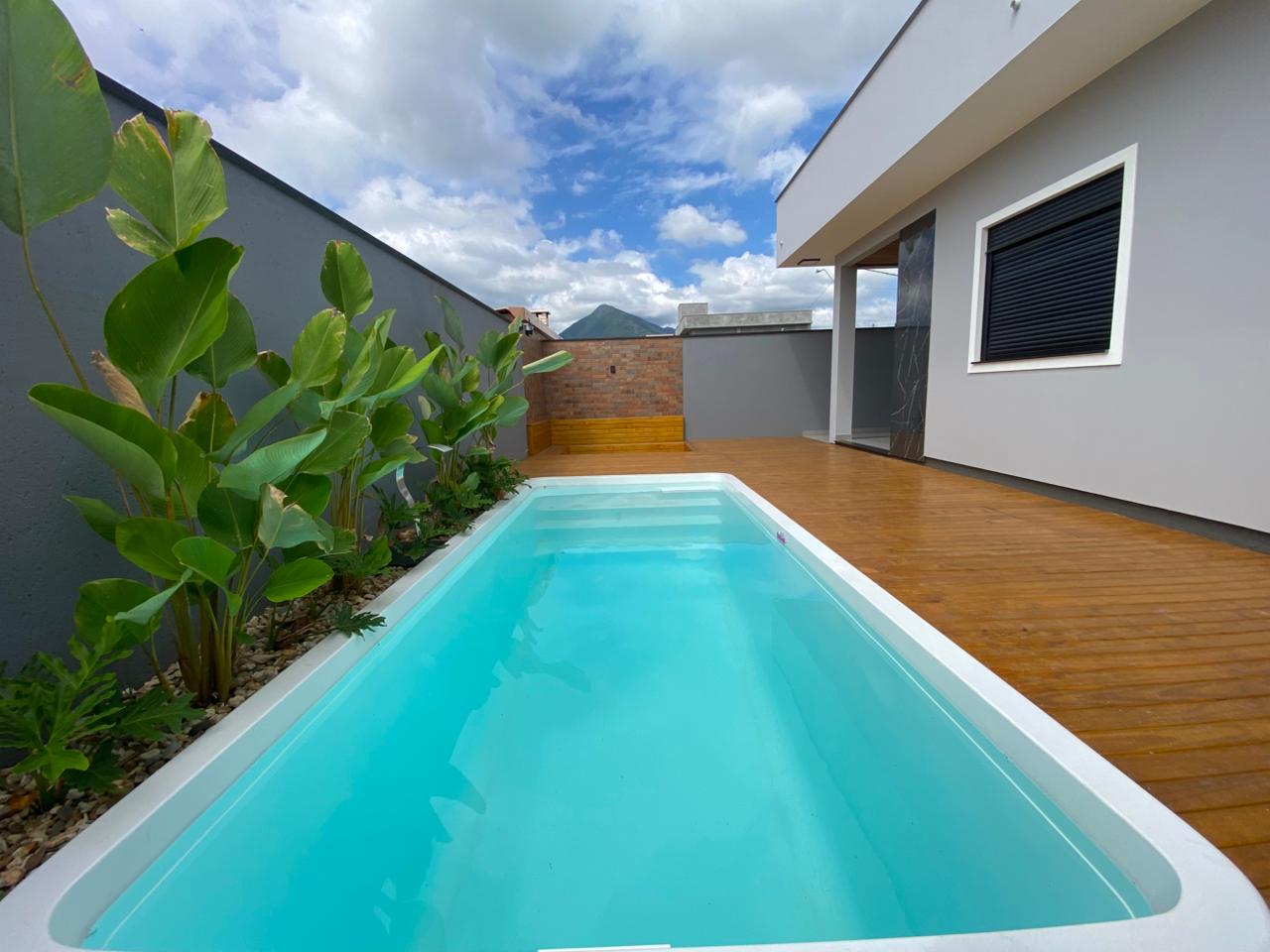 Casa no Villa Toscana  15