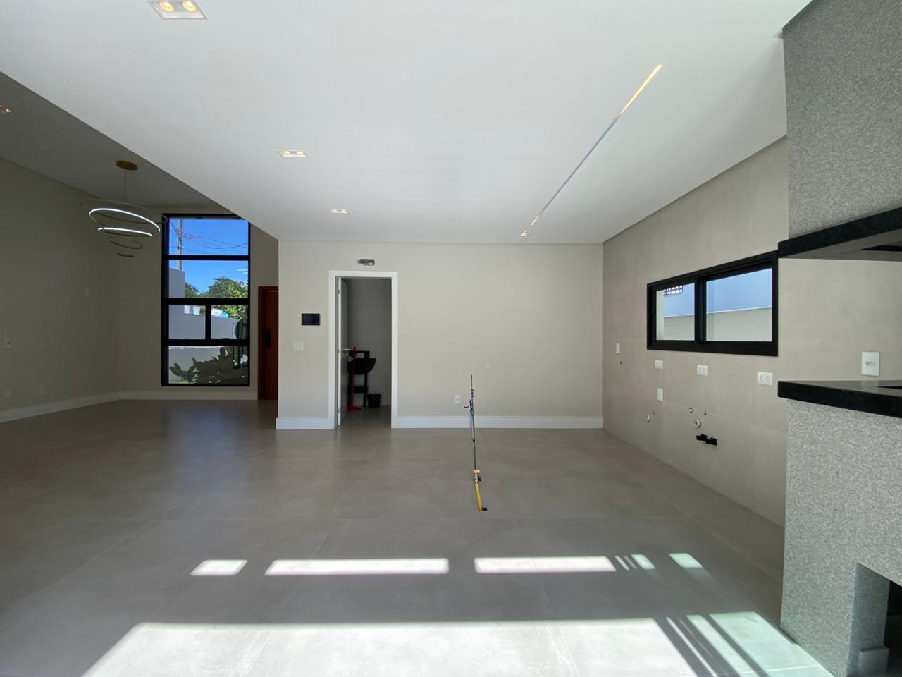 Casa Alto Padrão Vista da Pedra  10