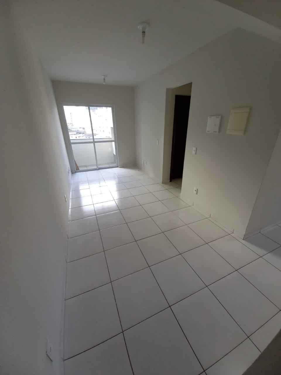 Apartamento Pagani  3