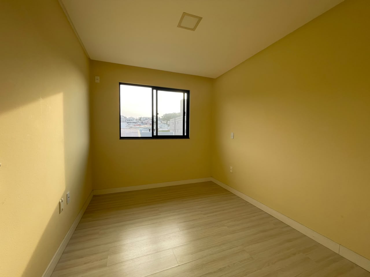 Apartamento Bela Vista   11