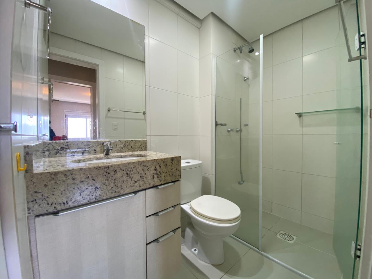 Apartamento no Pagani  14