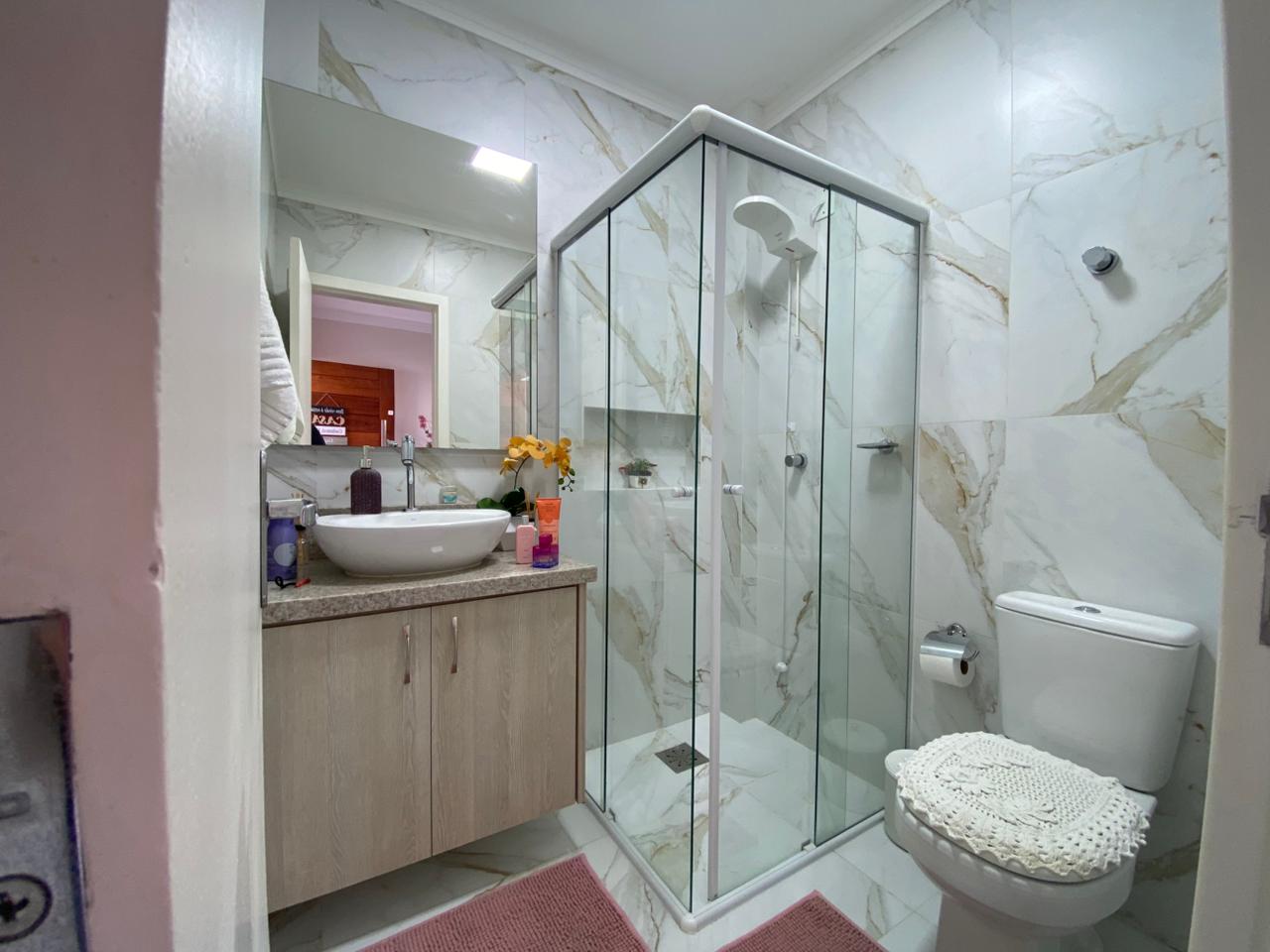 Casa No Nova Palhoça  9