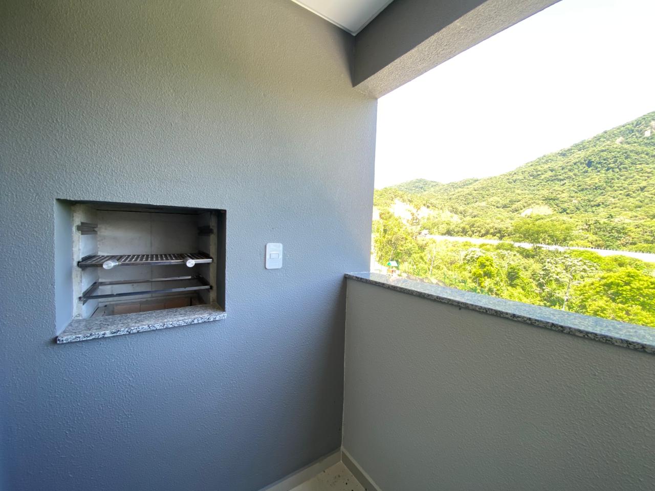 Apartamento no Pedra Branca  13