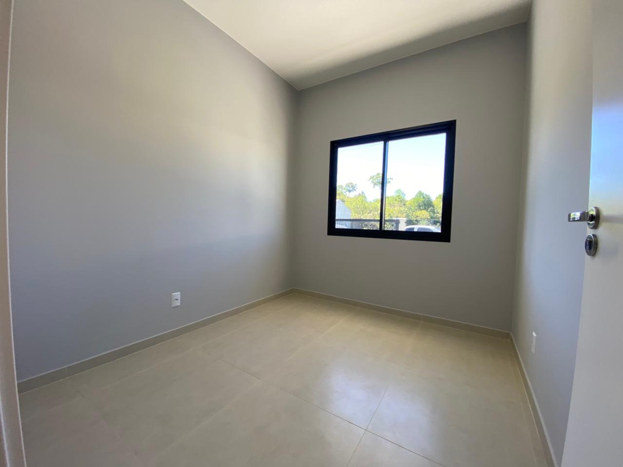 Casa no Bela Vista  8