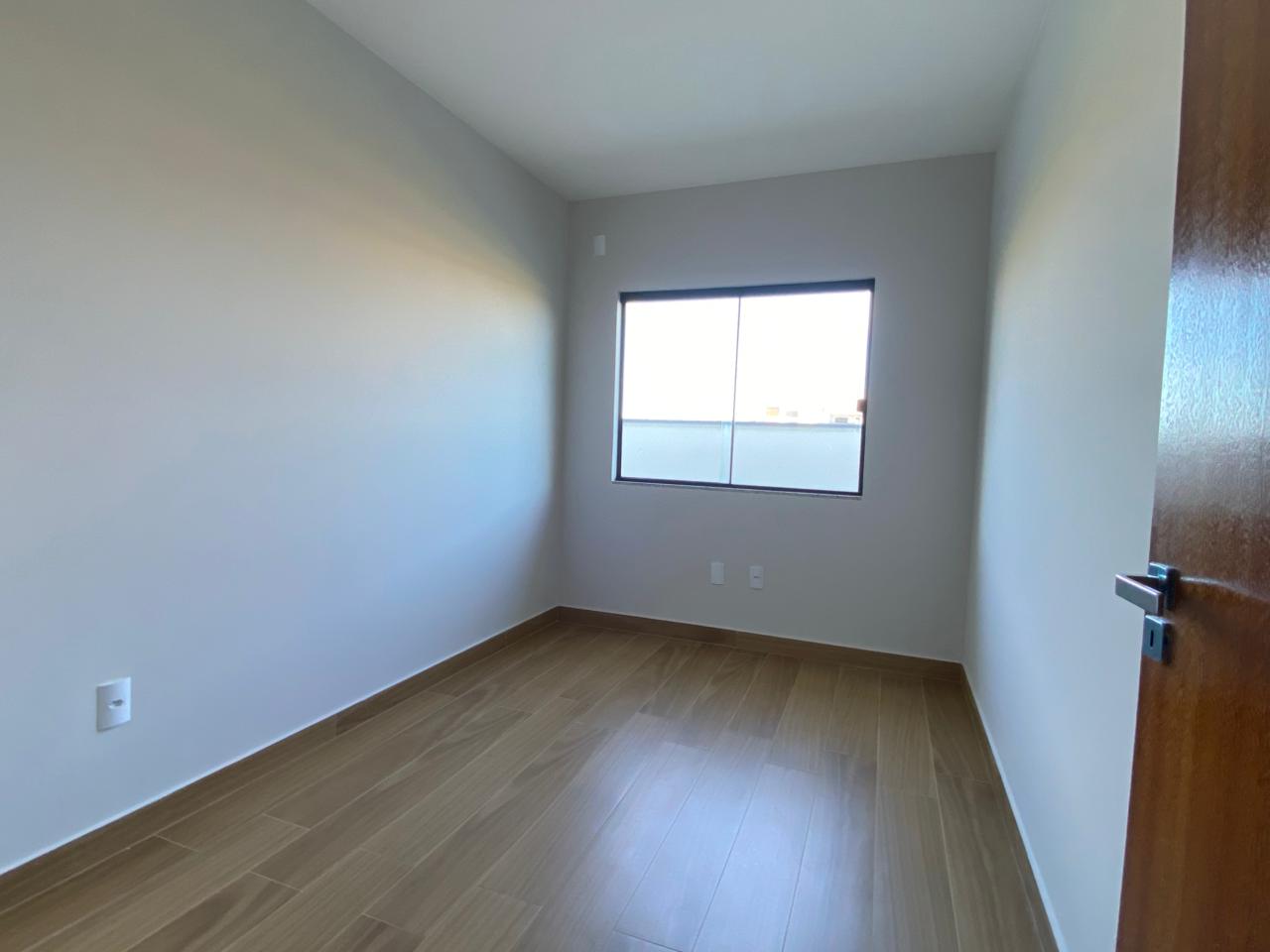 Casa Geminada Nova Palhoça  6