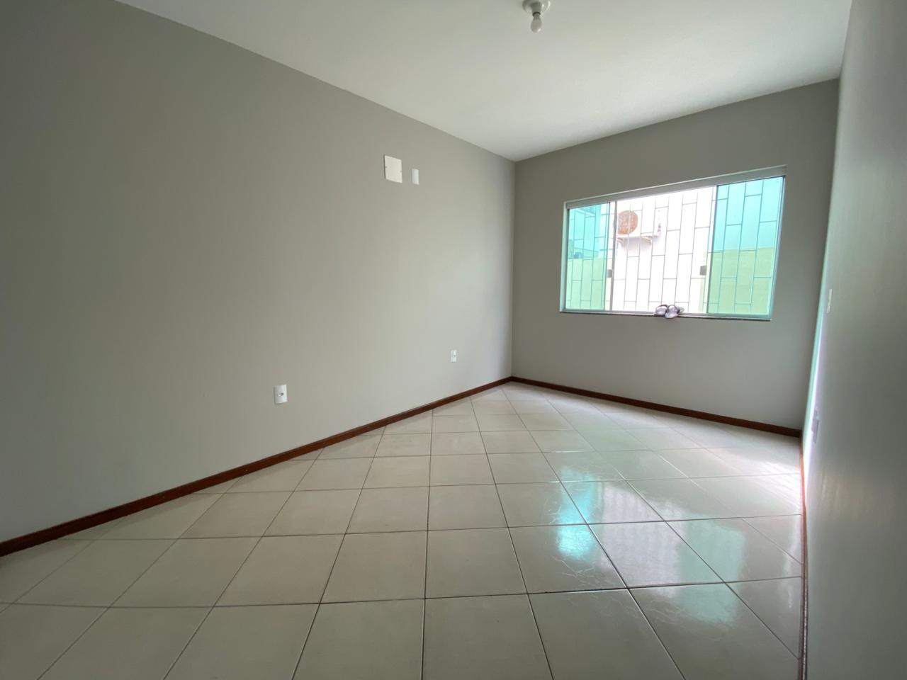 Apartamento Nova Palhoça  7