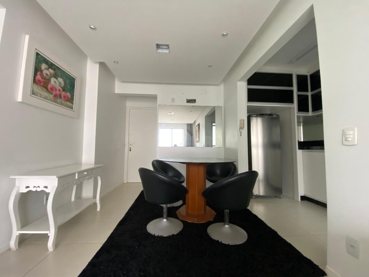 Apartamento Campinas  5