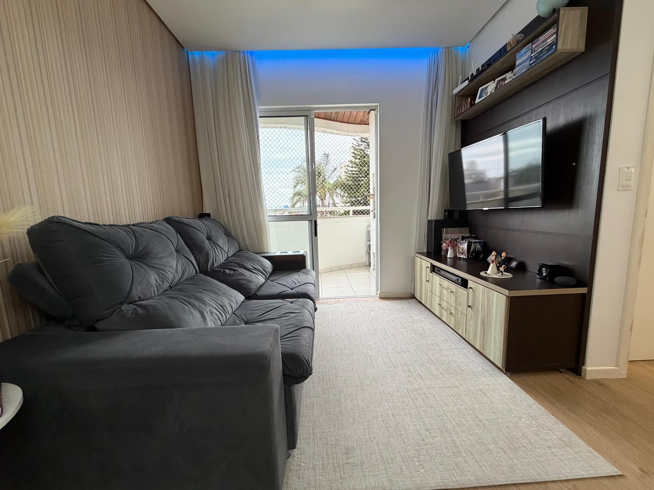 Apartamento Jardim Eldorado  7