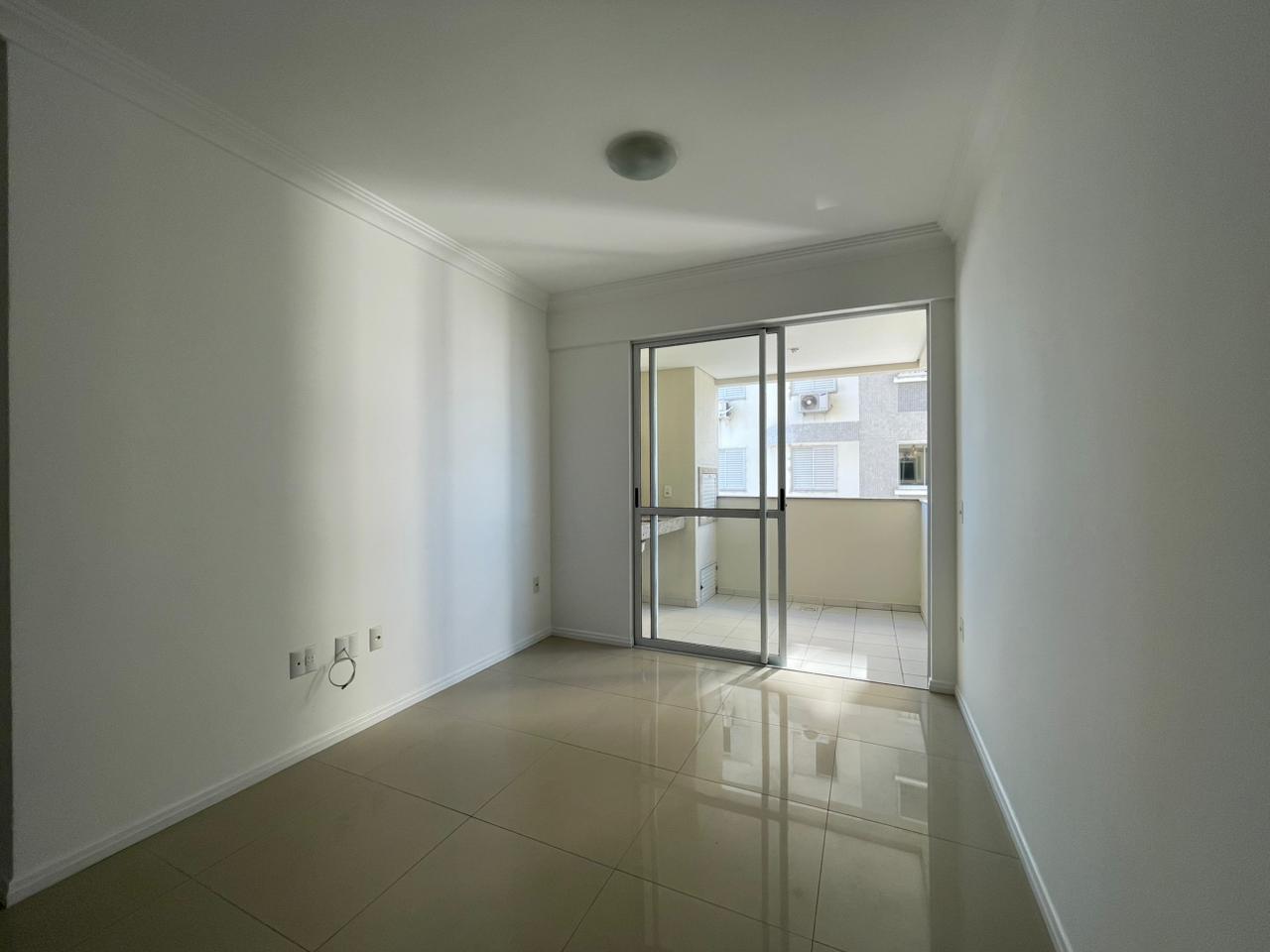 Apartamento Centro Palhoça  8