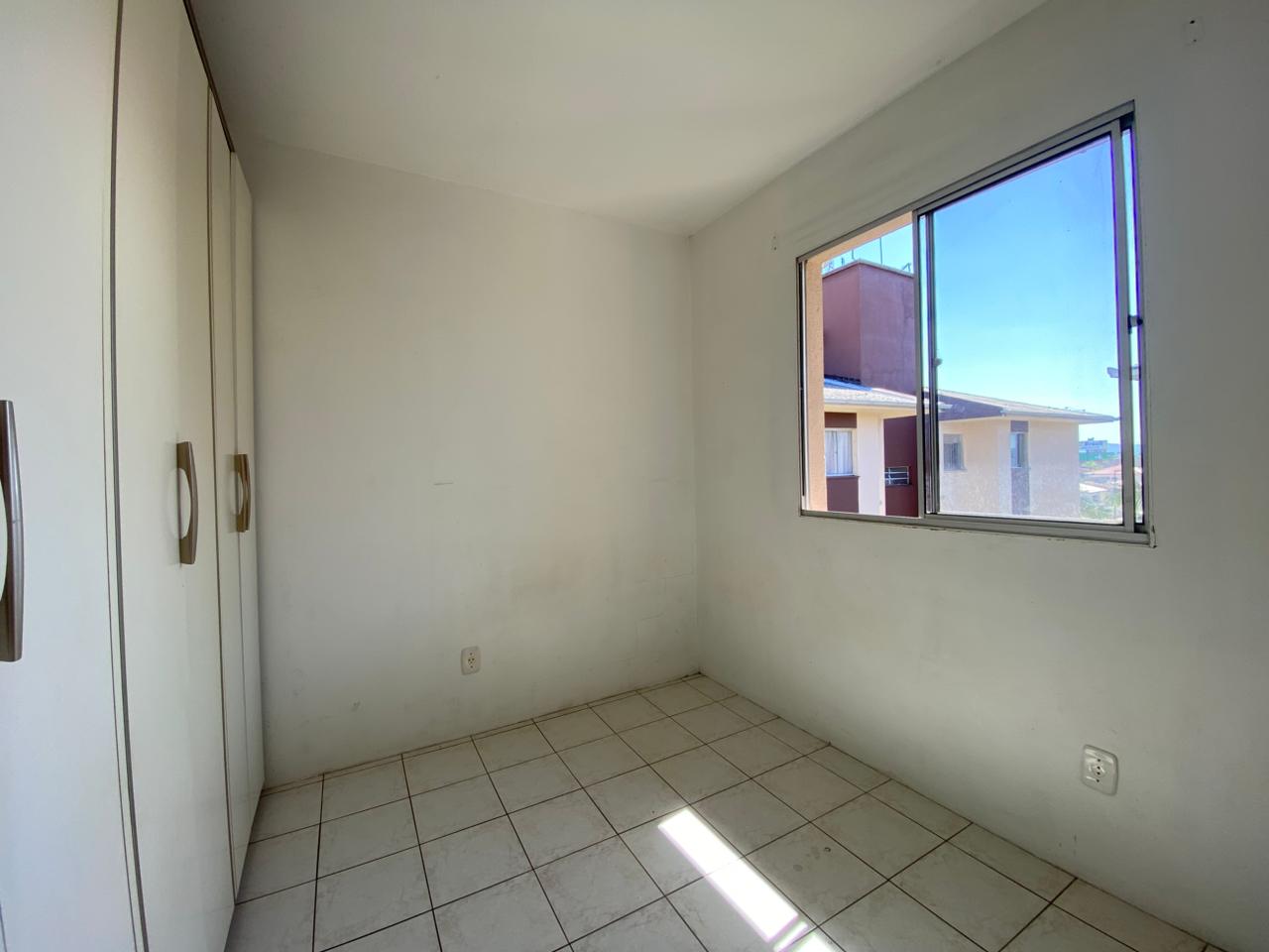 Apartamento Bela Vista   6