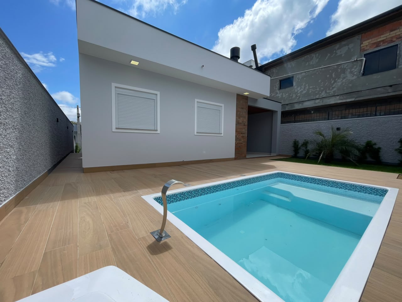 Casa Bela Vista  15