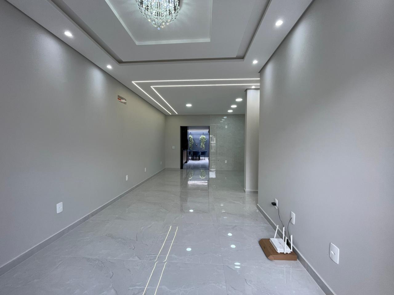Casa Bela Vista