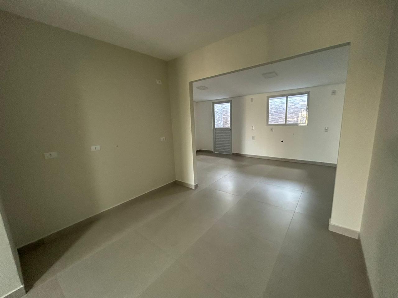 Casa Geminada no Bela Vista Palhoça  4