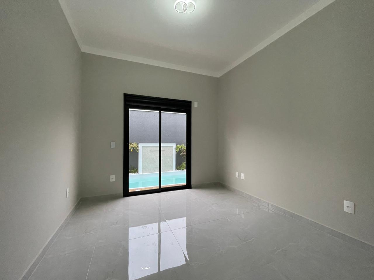 Casa Bela Vista  10