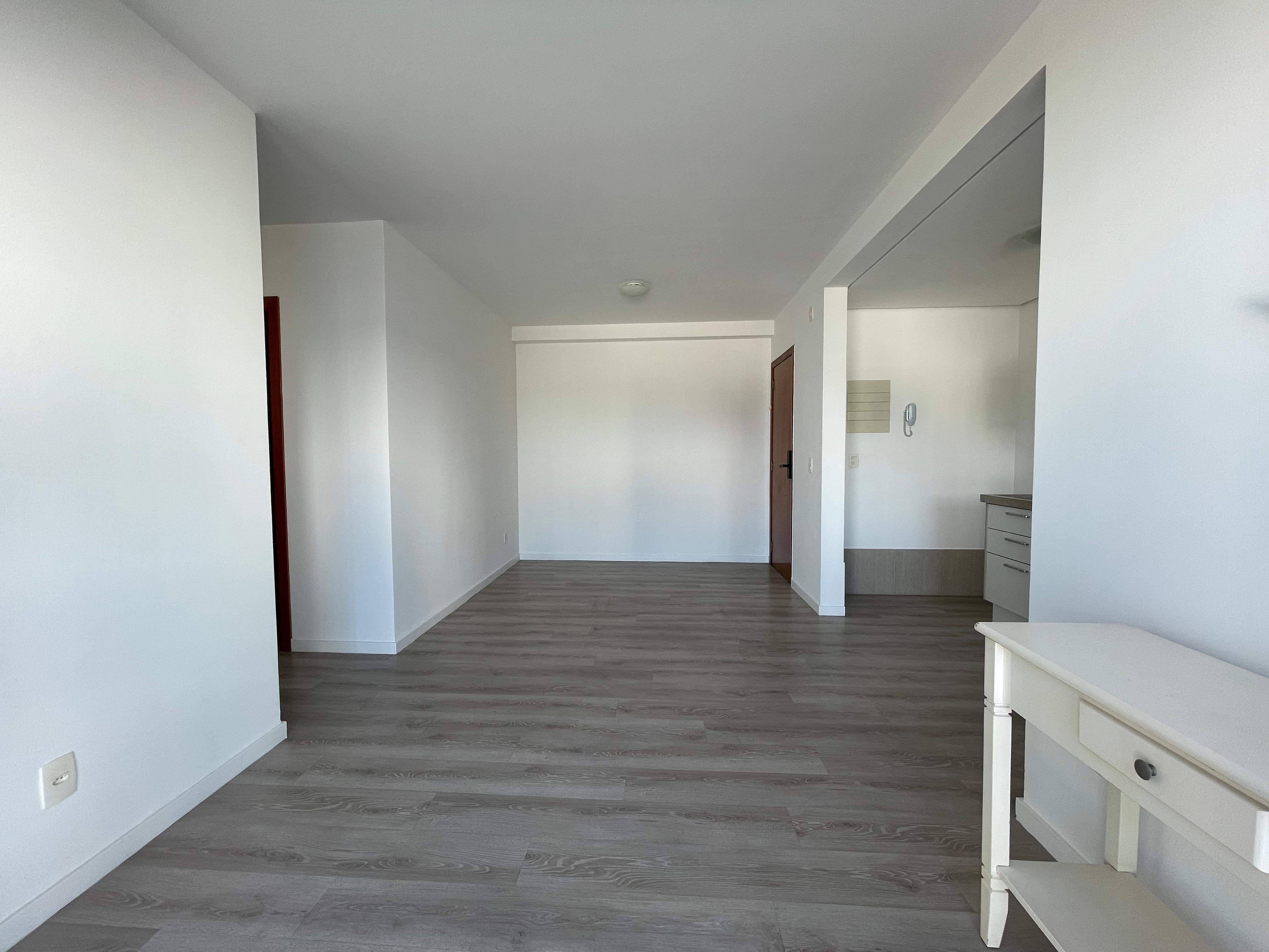 Apartamento Pagani