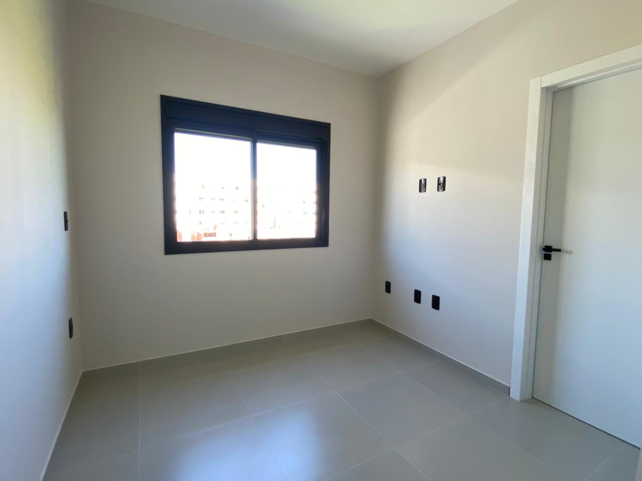 Sobrado Villa Toscana  4