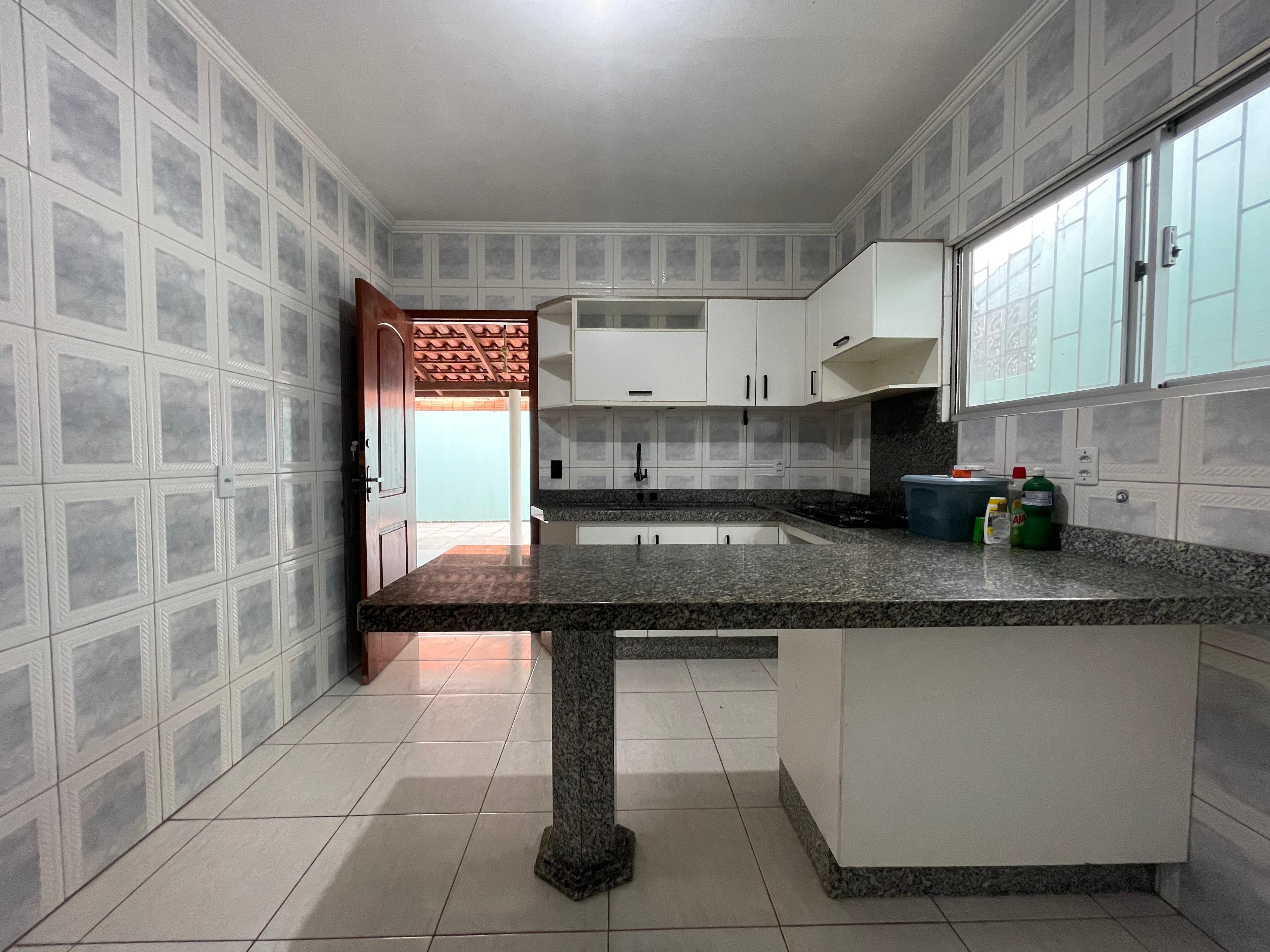 Casa Madri  5