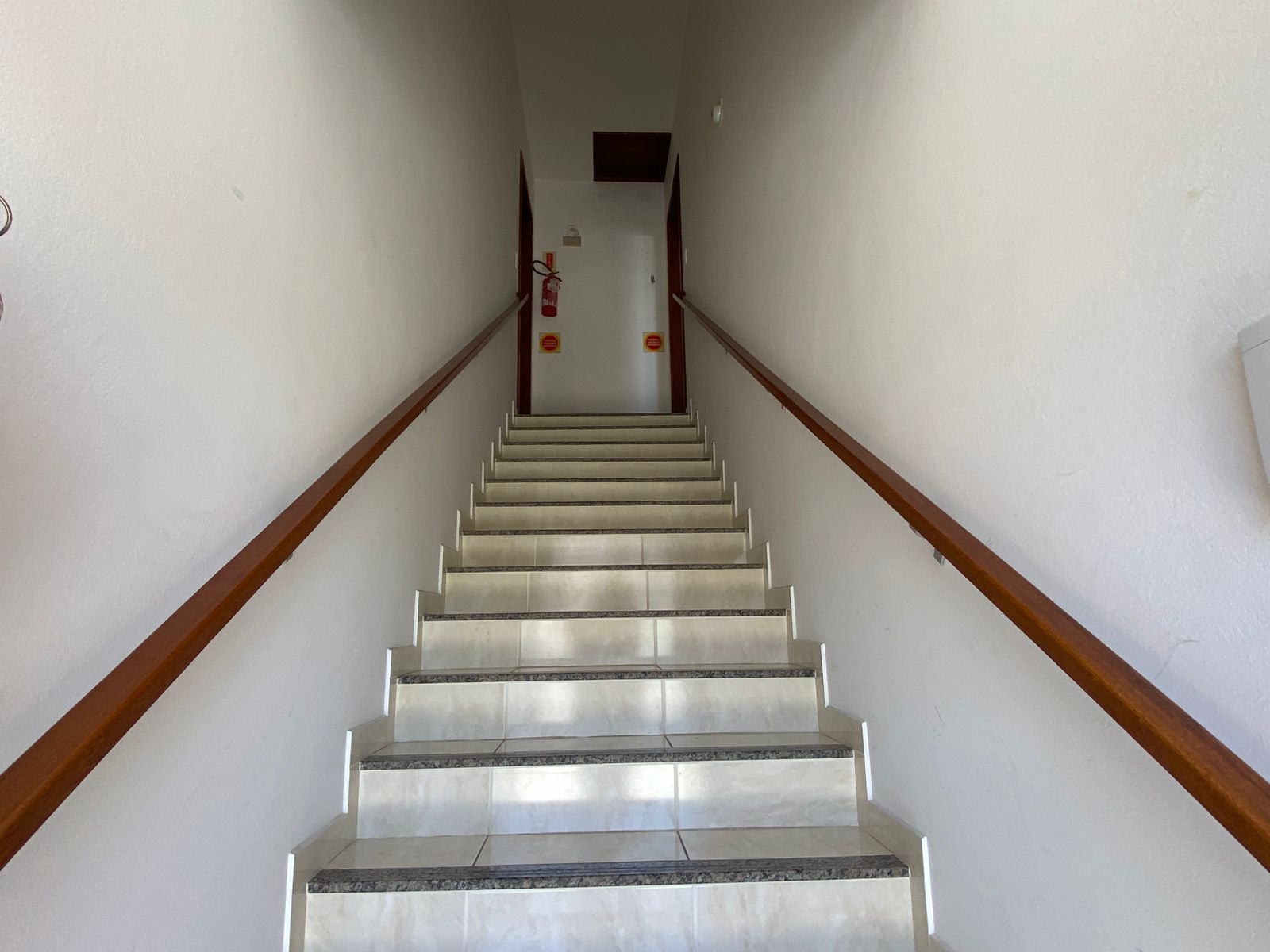 Apartamento Nova Palhoça  11