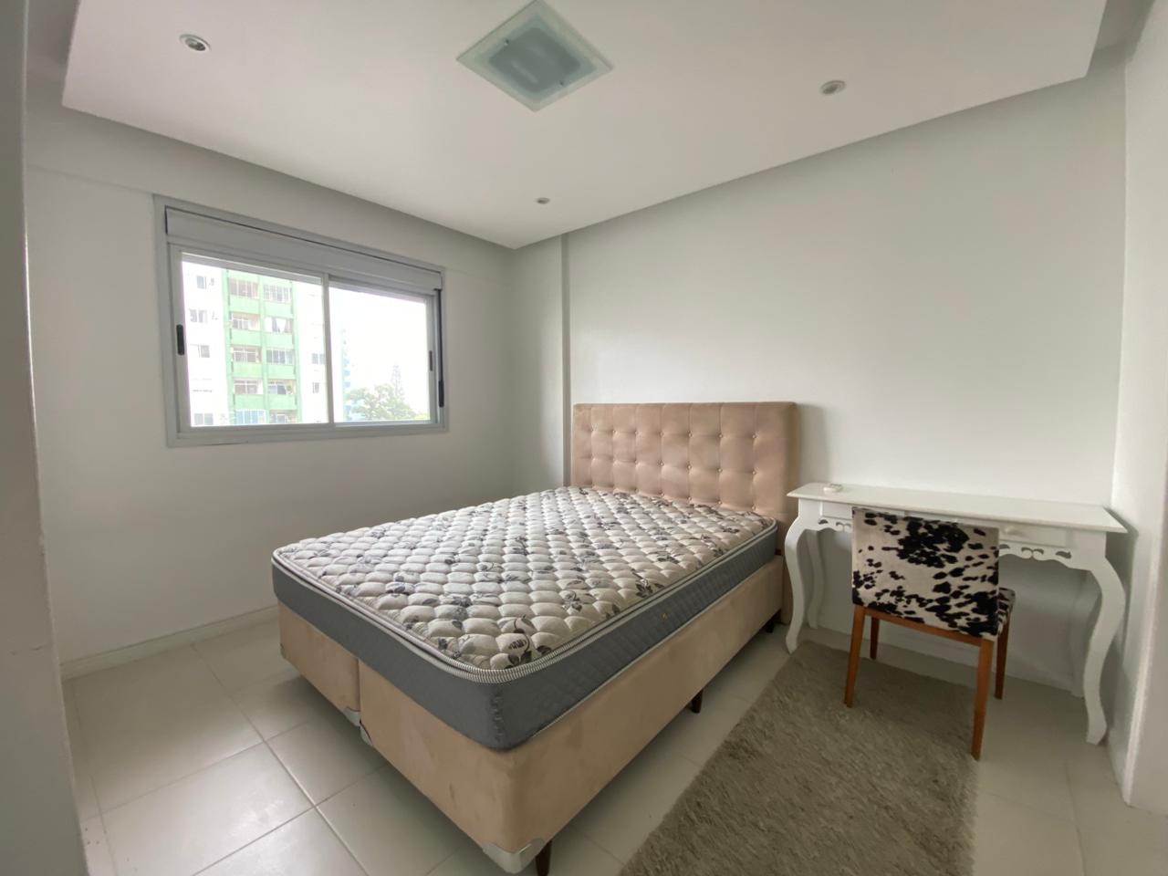 Apartamento Campinas  9
