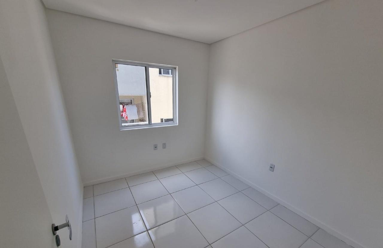 Apartamento Passa Vinte  6