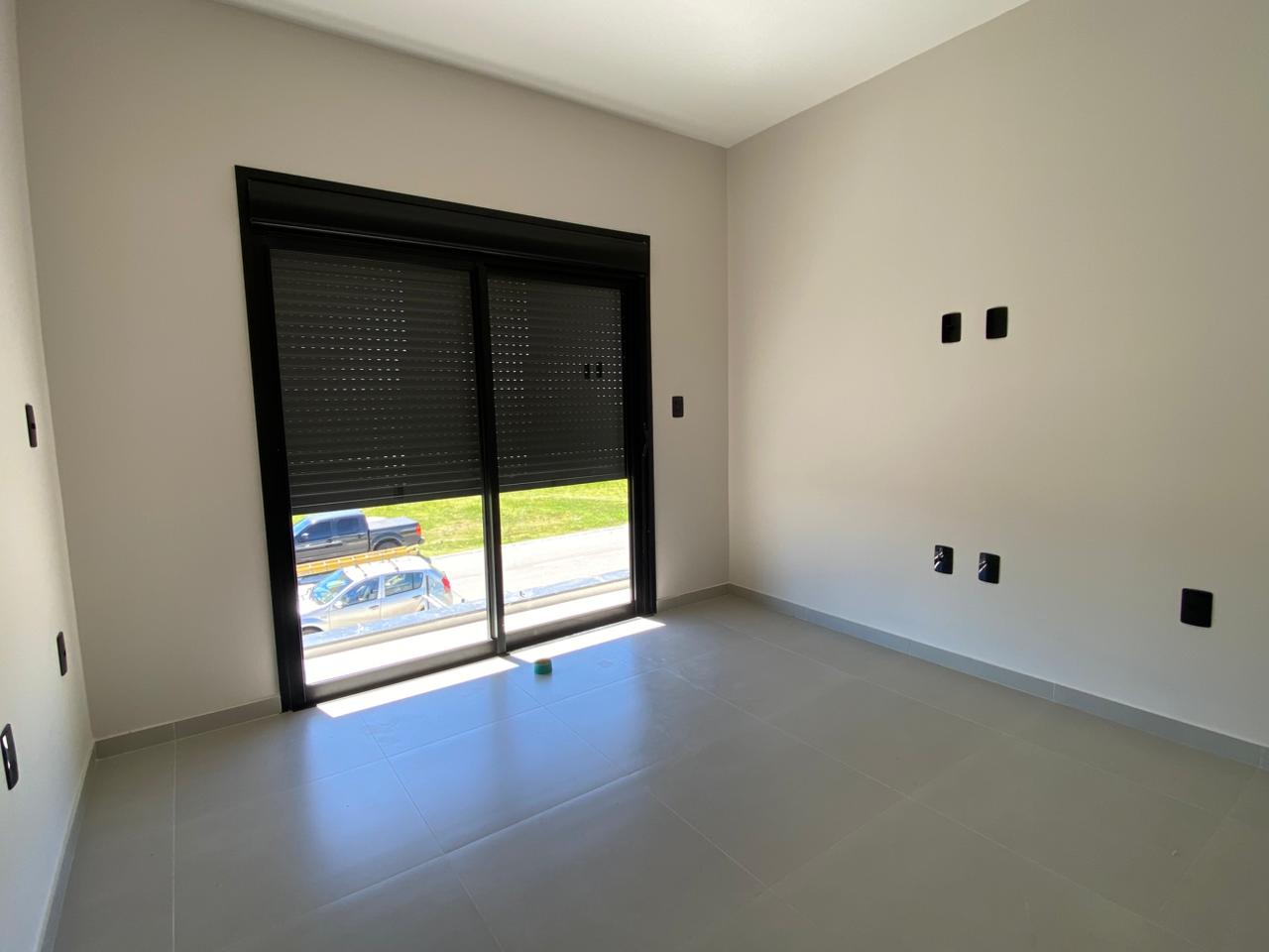 Sobrado Villa Toscana  3