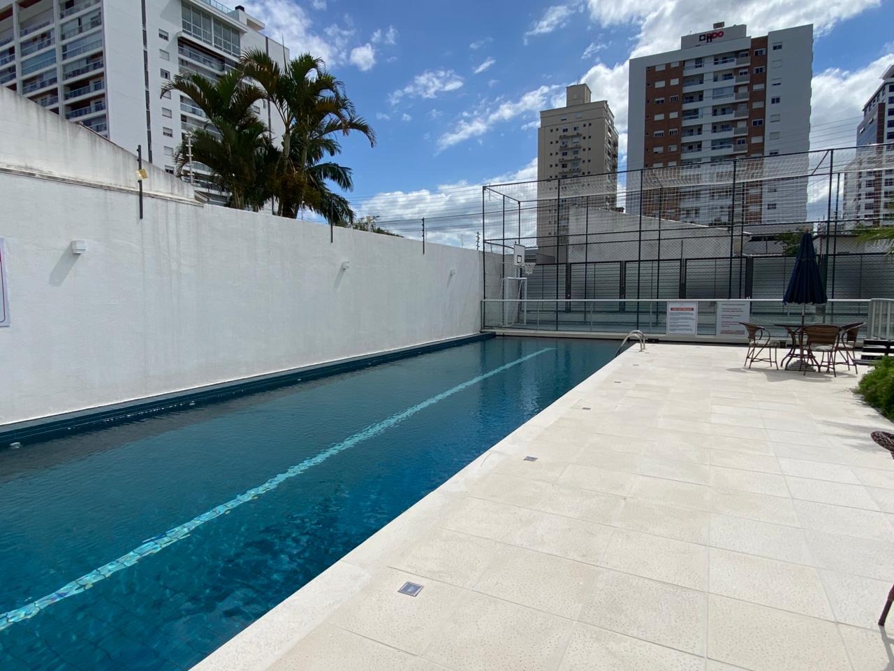 Apartamento no Pagani  15