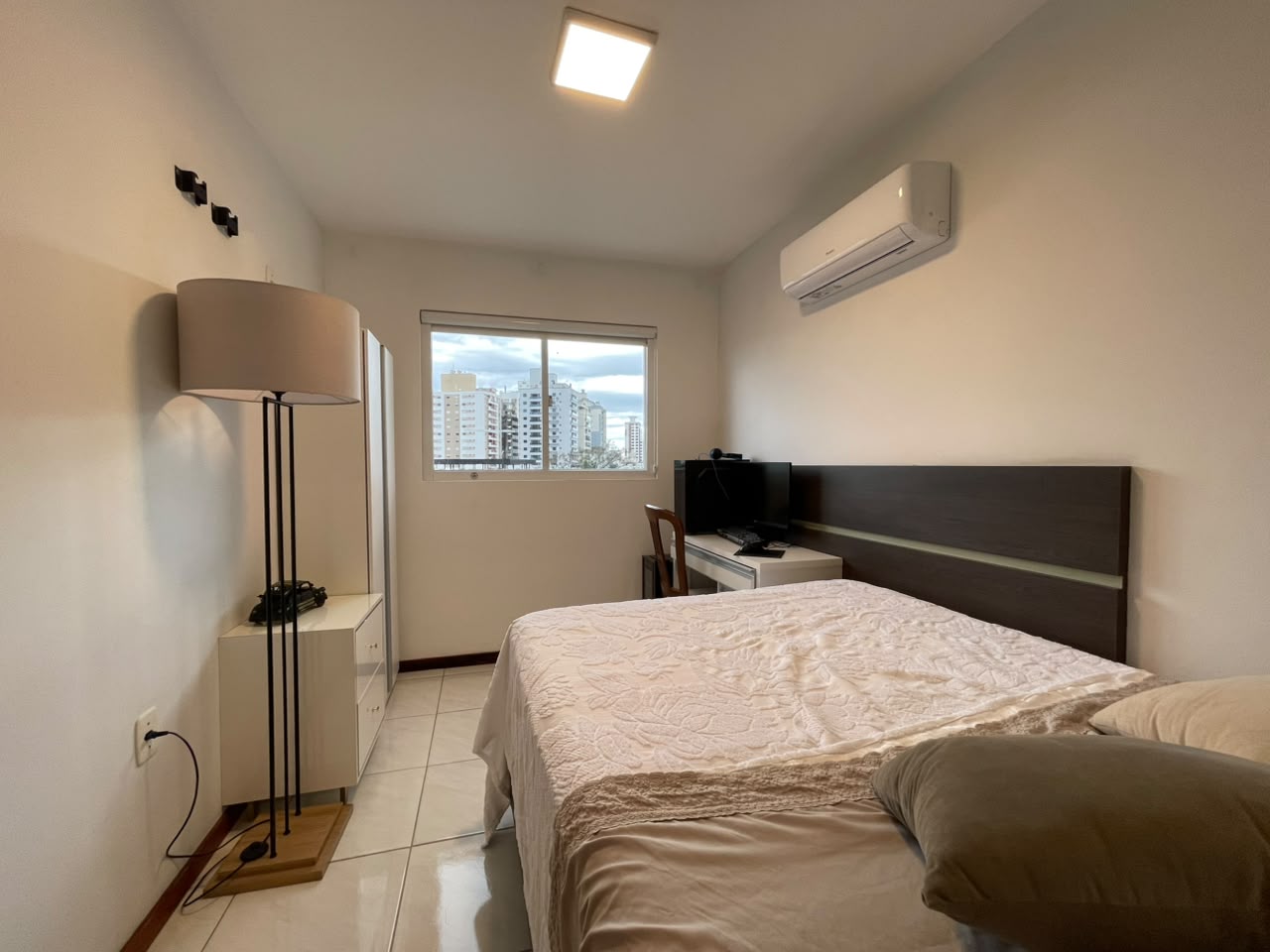 Apartamento Pagani  15