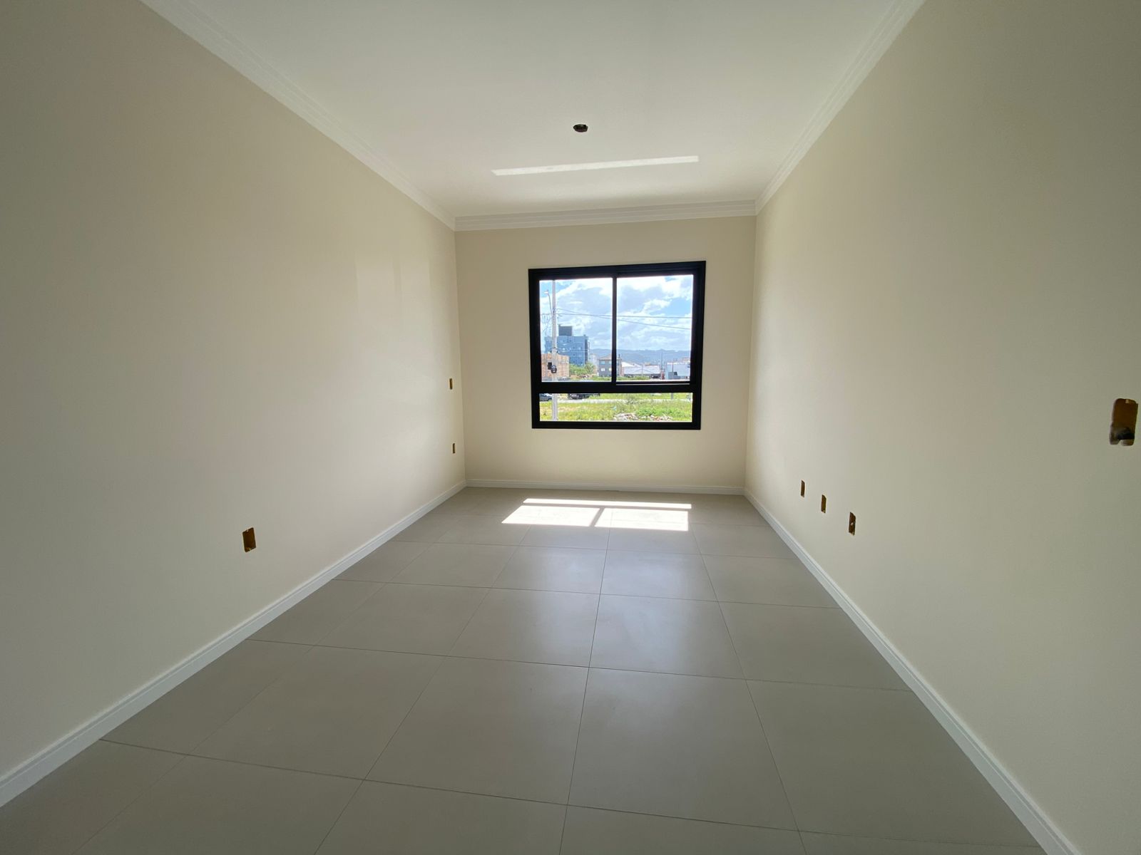 Casa no Villa Toscana  5