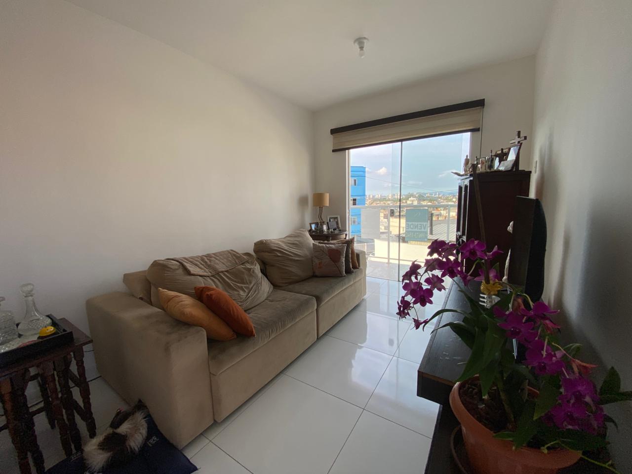 Casa Bela Vista Palhoça  8