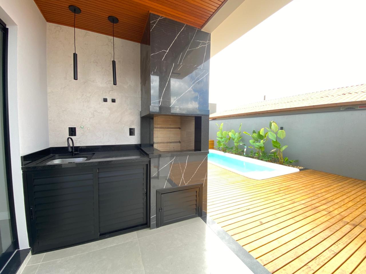 Casa no Villa Toscana  14