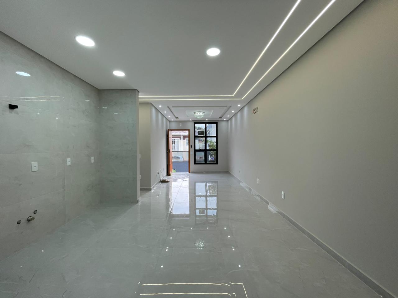 Casa Bela Vista  7