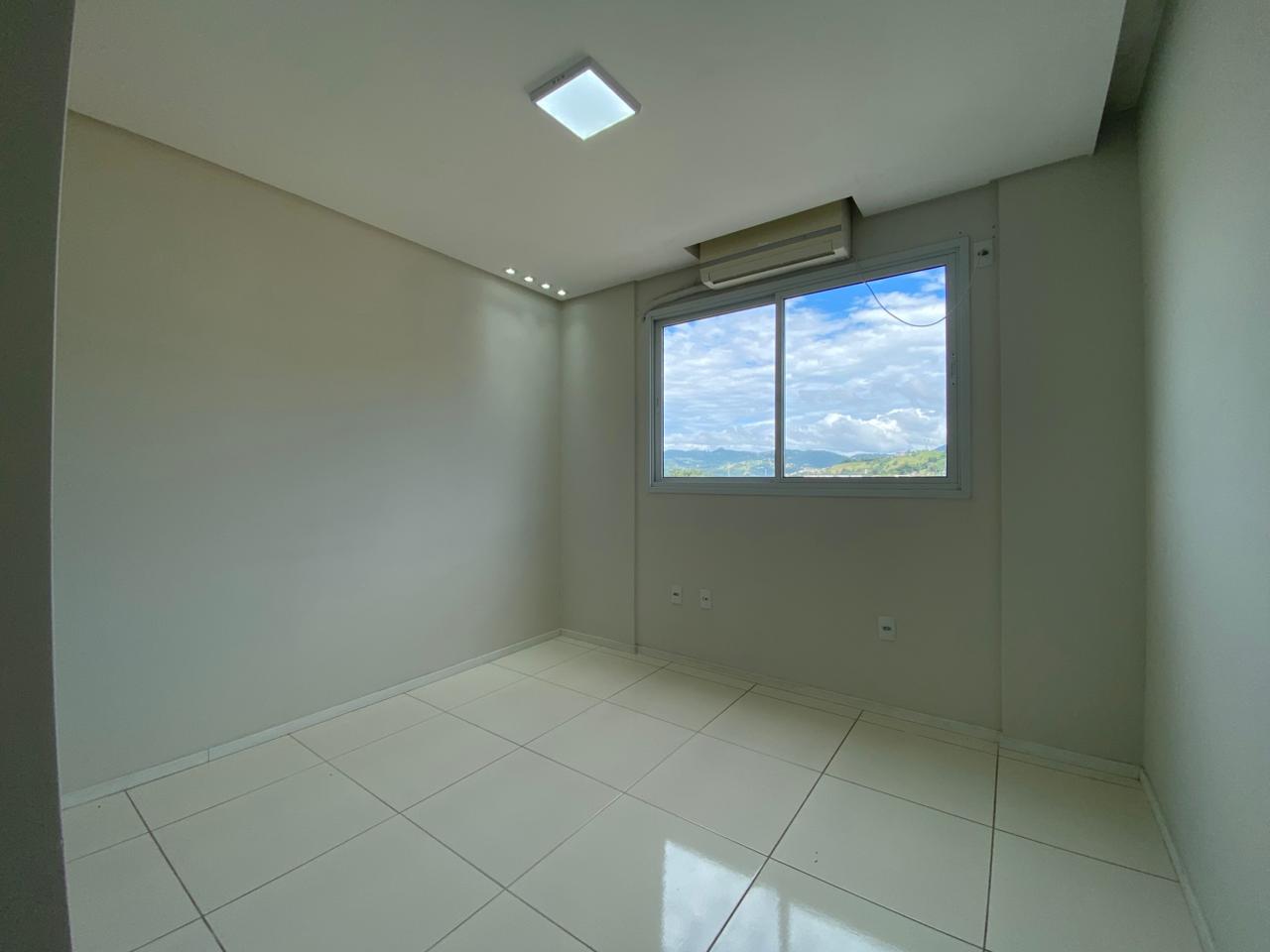 Apartamento Pedra Branca  11