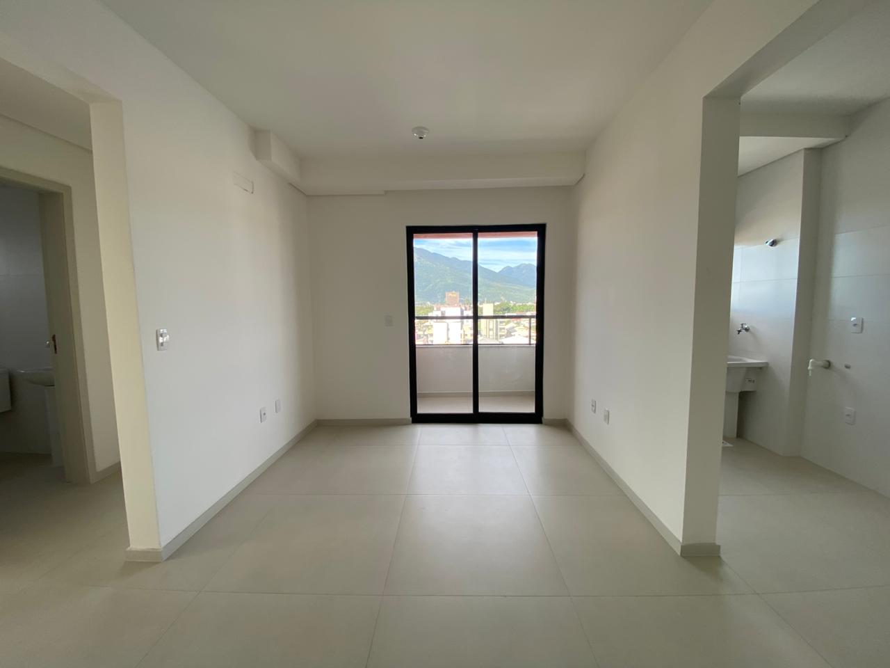 Apartamento Nova Palhoça
