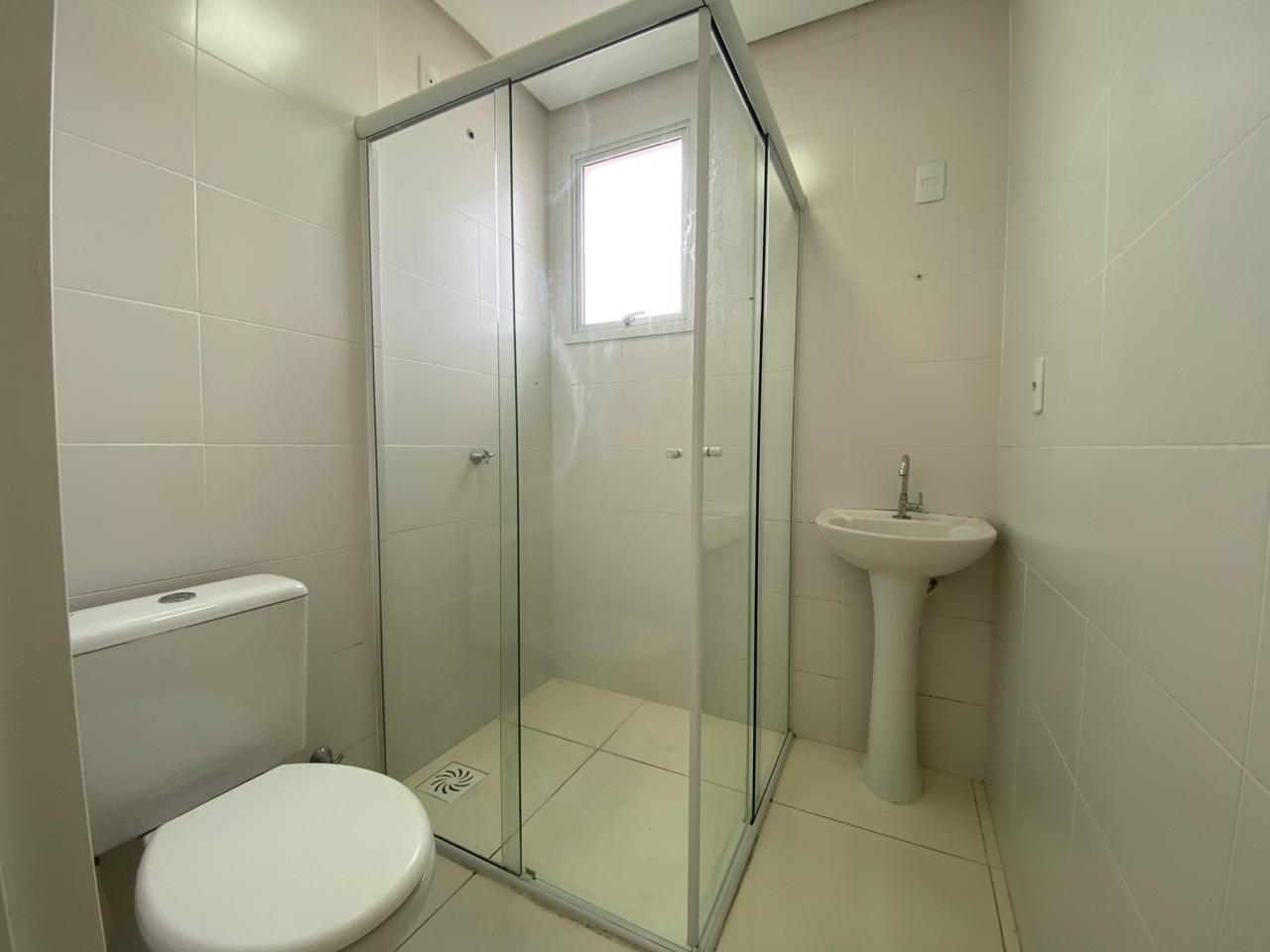Apartamento Pedra Branca  15