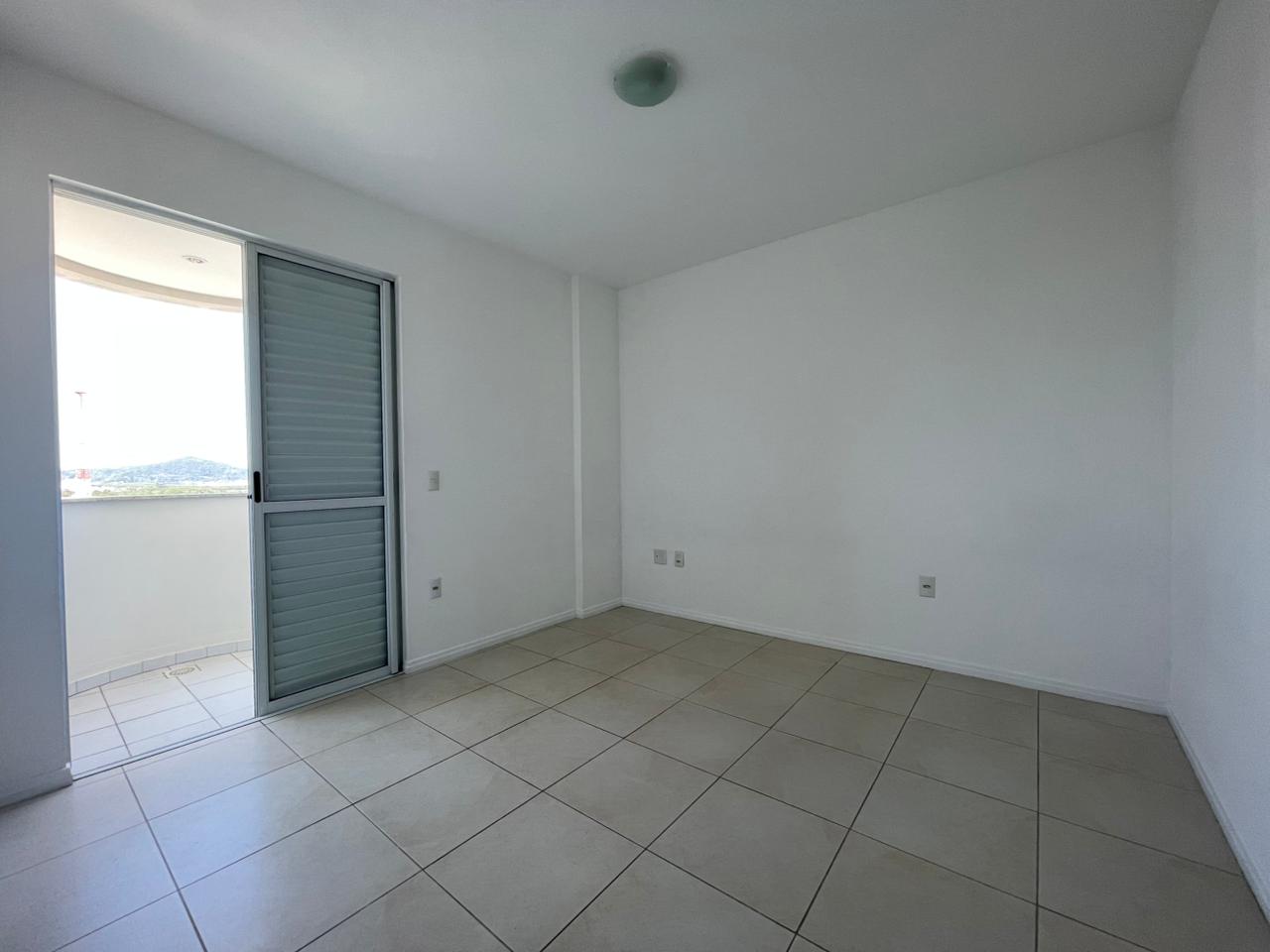 Apartamento Centro Palhoça  9