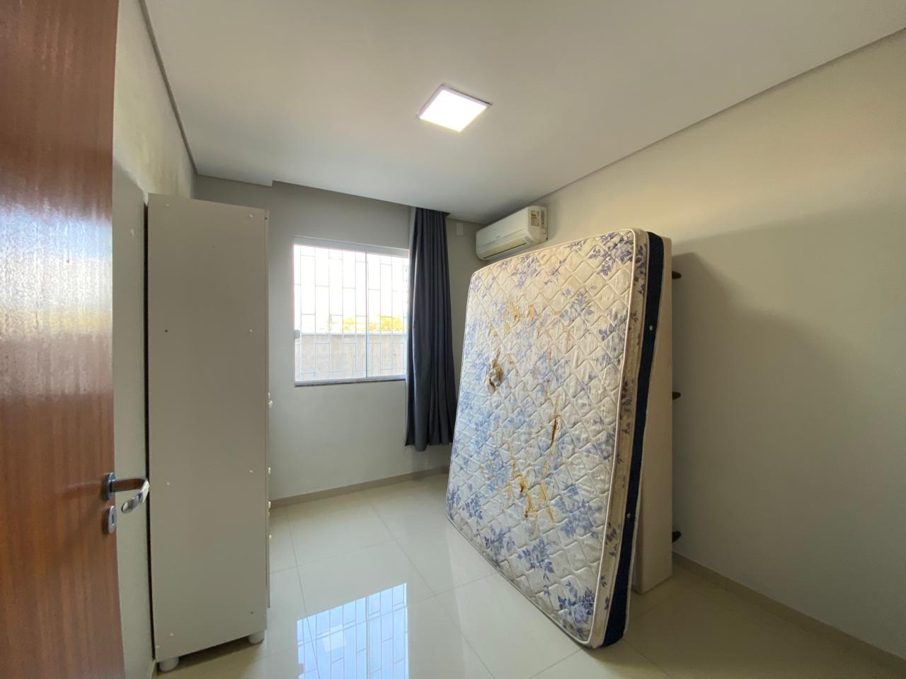 Apartamento Nova Palhoça  9
