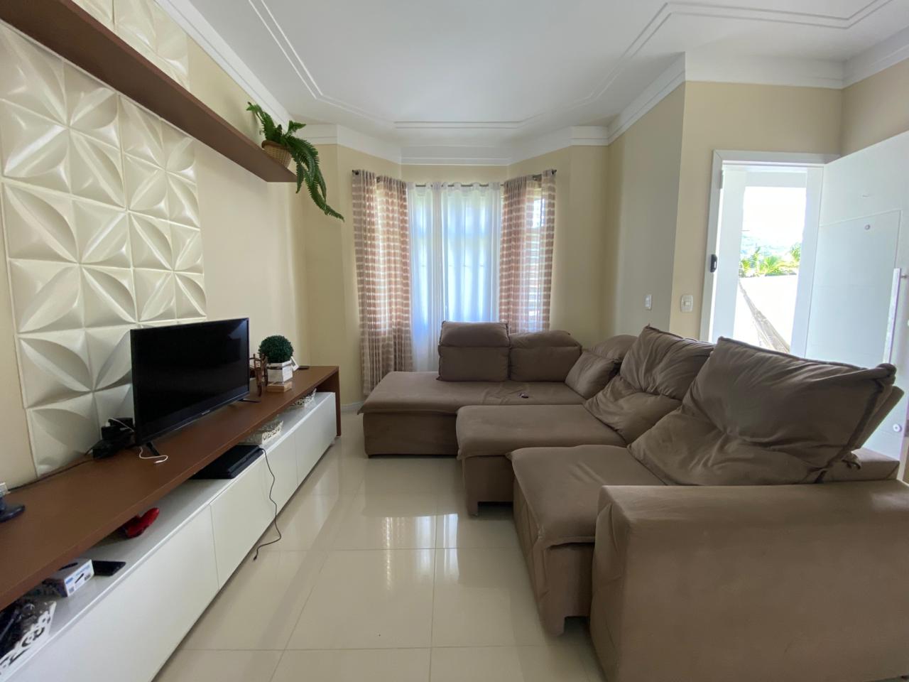 Casa Pedra Branca  4