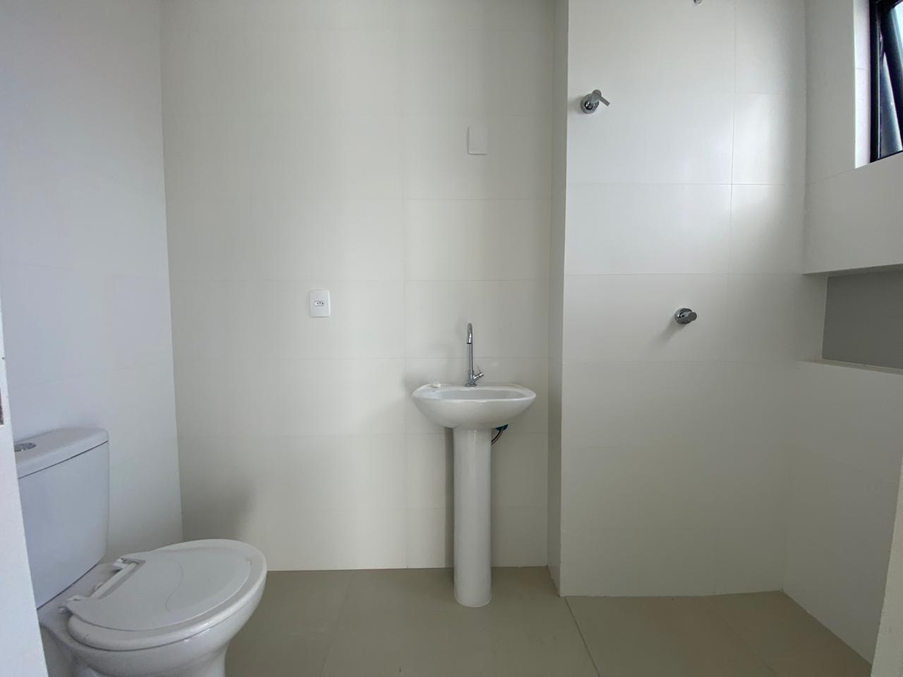 Apartamento Nova Palhoça  11