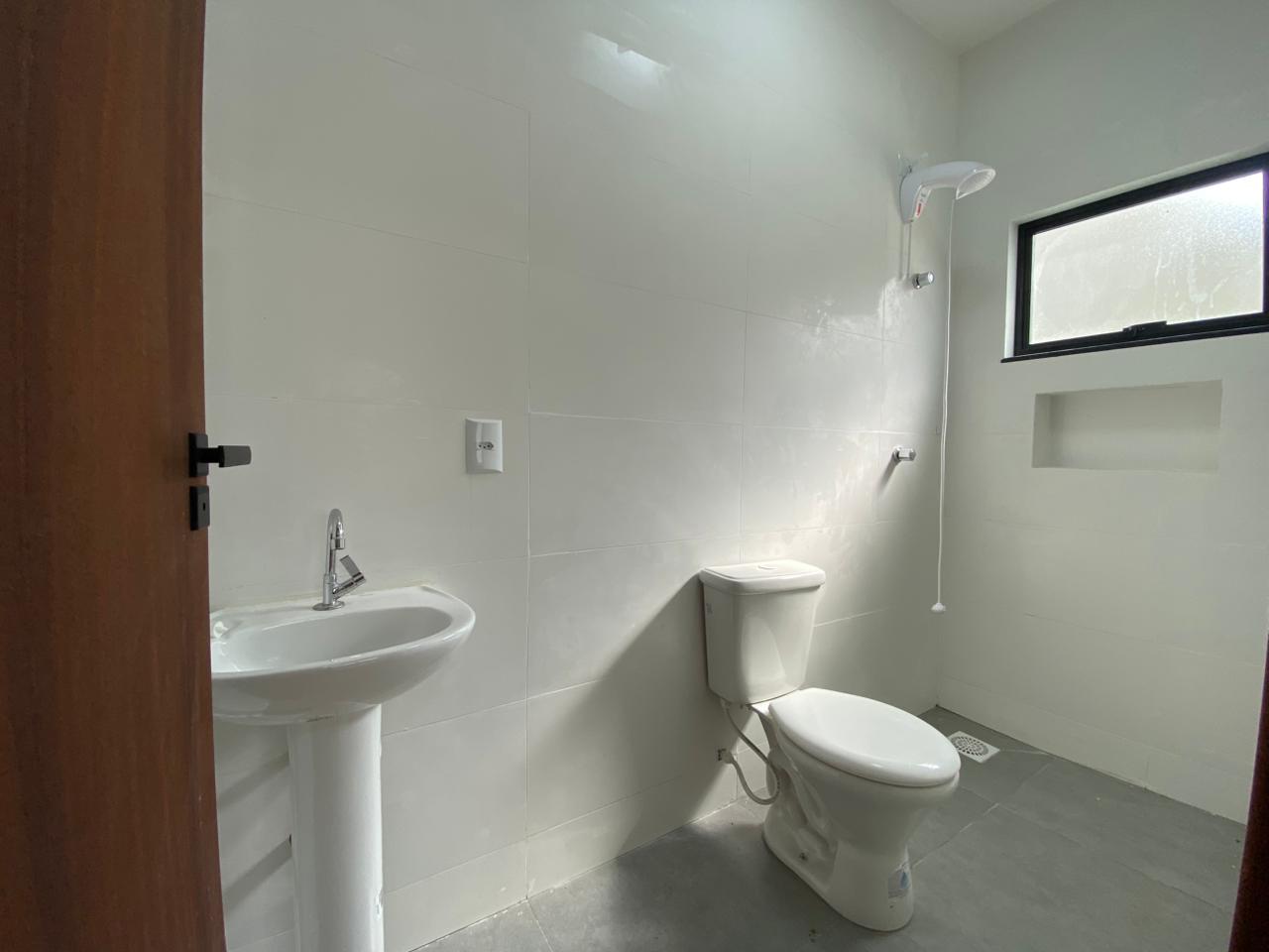 Casa Bela Vista Palhoça  15