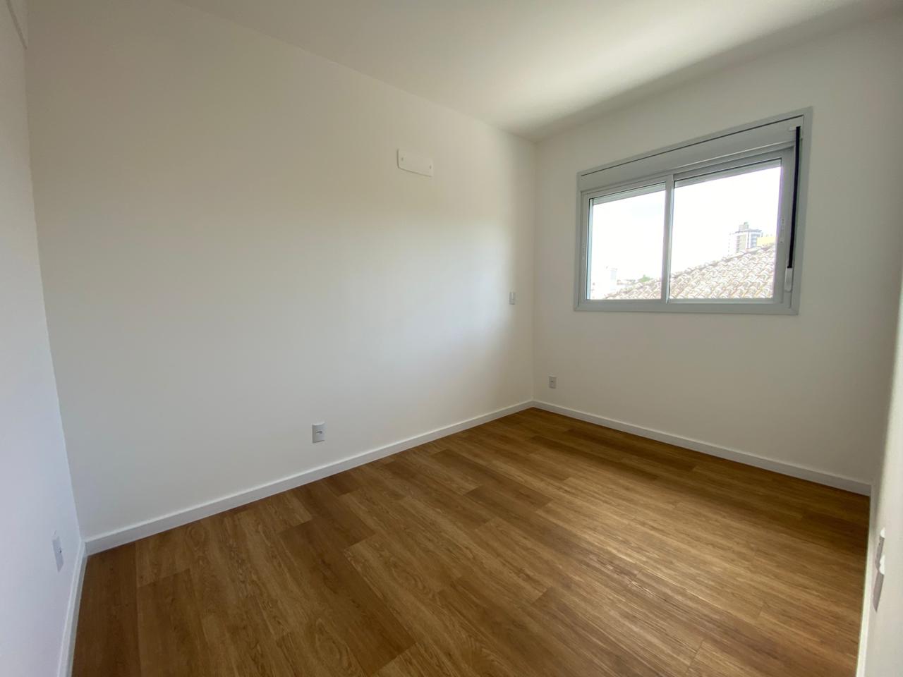 Apartamento no Pagani  8