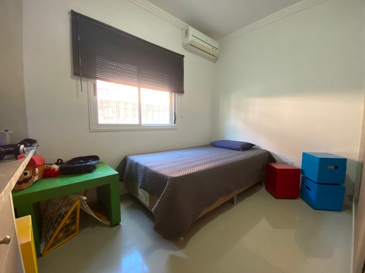 Casa Pedra Branca  15