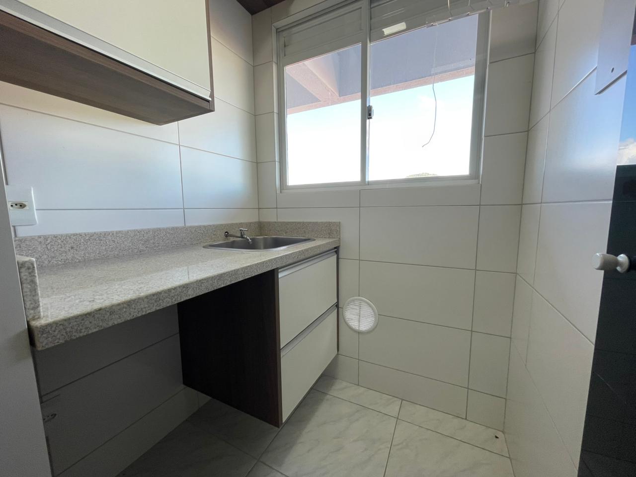 Apartamento São Sebastião  9