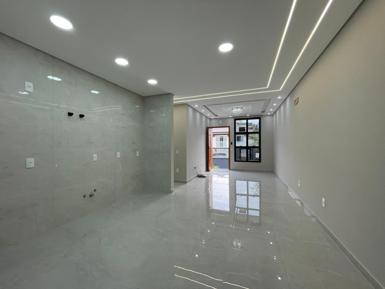 Casa Bela Vista  8