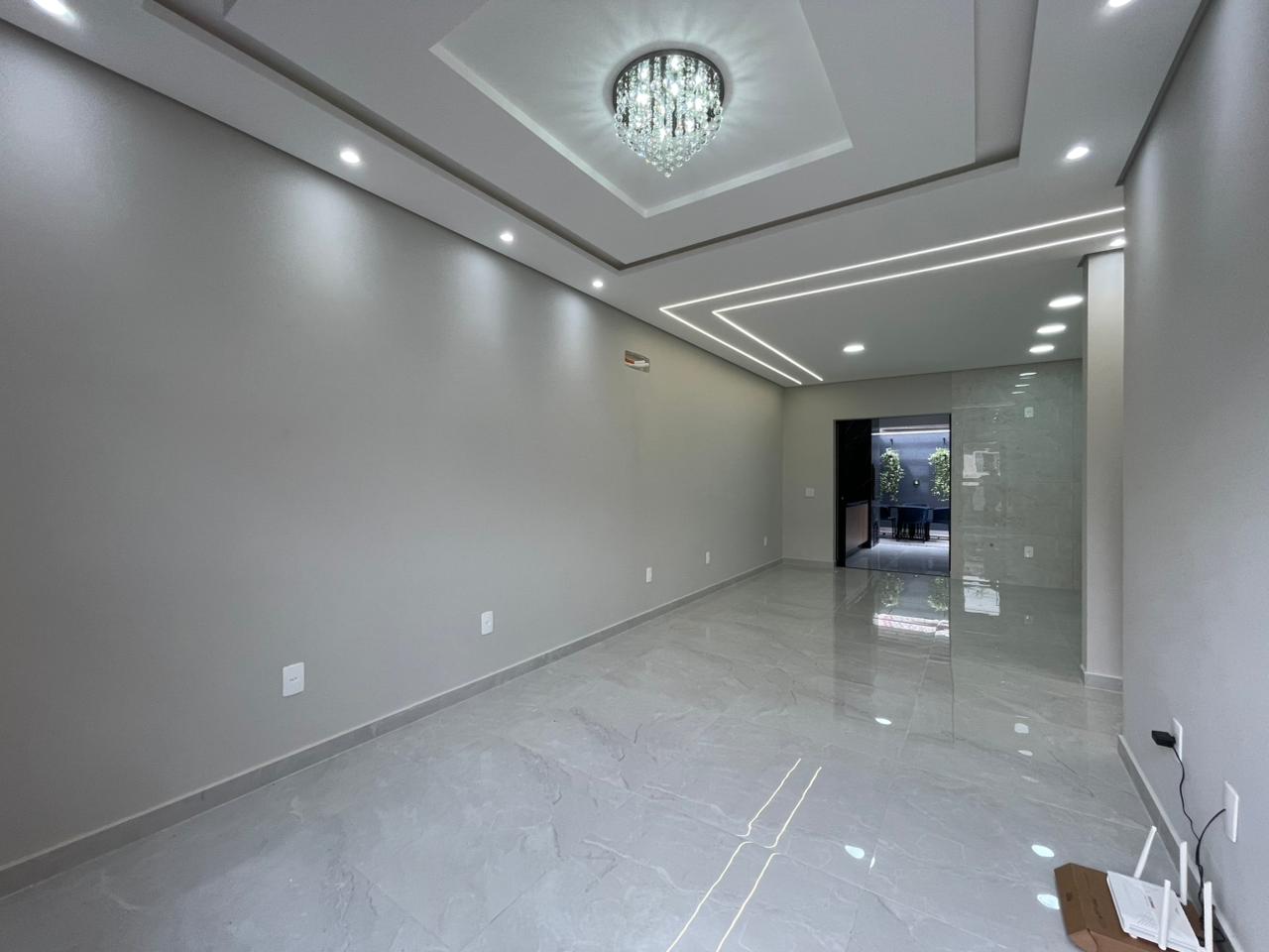 Casa Bela Vista