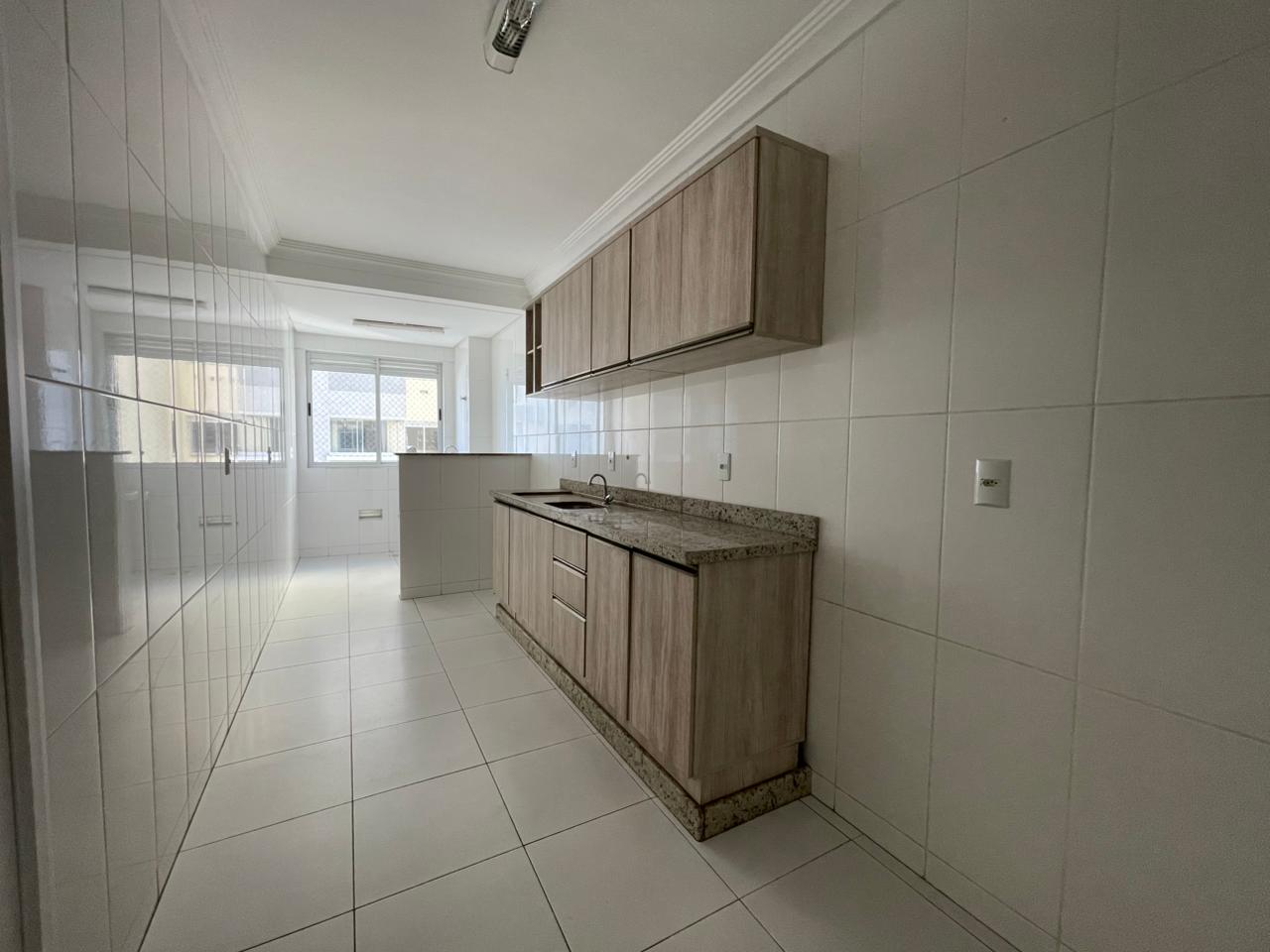 Apartamento Centro Palhoça