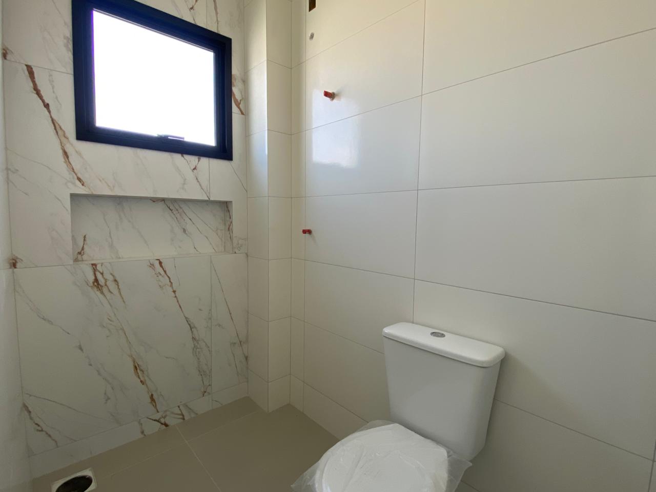 Sobrado Villa Toscana  6